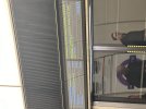 IMG_2904.jpeg