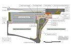 Plan of station.jpg
