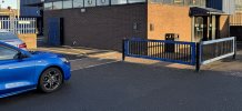 IMG_9375.jpeg