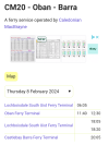 Screenshot_20240203-105516.png