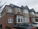 House from outside.jpg