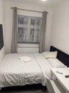 Room 4.jpg