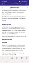Screenshot_20240206_093524_Samsung Internet.jpg