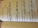 IMG_0521.jpeg