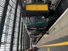 9C179016-5A26-4F50-ADB4-1B796B31873B.jpeg