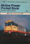 Scan_20240208 (25).png