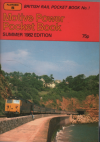 Scan_20240208 (22).png