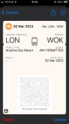 Example Ticket.jpg