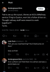 Screenshot_20240208-225814.png