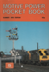 Scan_20240209 (13).png