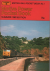 Scan_20240209 (18).png