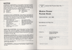 Scan_20240209 (19).png