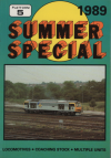 Scan_20240209 (20).png