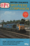 Scan_20240209 (28).png