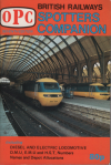 Scan_20240209 (27).png