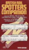 Scan_20240209 (31).png