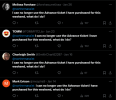 1707509343707.png