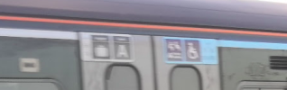 1707660748627.png