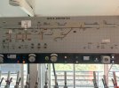 IMG_4039.jpeg