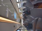 IMG_20240212_104939.jpg