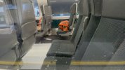 IMG_0130.jpeg