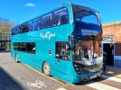 Bus_Soton_RailReplacement_1.jpg
