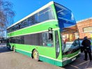 Bus_Soton_RailReplacement_2.jpg