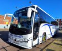 Bus_Soton_RailReplacement_3.jpg