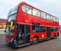 Bus_Coastway_RailReplacement.jpg