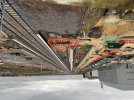 IMG_6130.jpeg