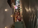 IMG_3480.jpeg