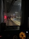 A55223B5-D219-429F-A658-099D5DCA9FE9.jpeg