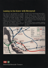Scan_20240215 (14).png