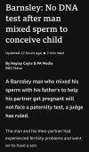 Screenshot_20240216_153205_BBC News.jpg