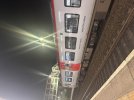 IMG_9147.jpeg