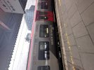 IMG_9183.jpeg