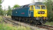 47749_Marchwood_3_.JPG