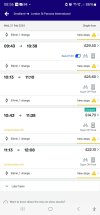 Screenshot_20240219_085511_Trainline.jpg