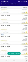 Screenshot_20240219_085653_Trainline.jpg
