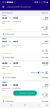Screenshot_20240219_131915_Trainline.jpg