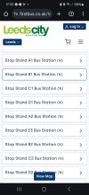 Screenshot_20240219_173346_Chrome.jpg