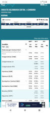 Screenshot_20240220-012444.png