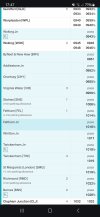 Screenshot_20240220_174749_Chrome.jpg