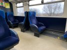 IMG_6575.jpeg