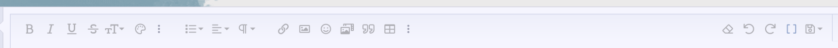 Screenshot 2024-02-21 at 15.21.07.png