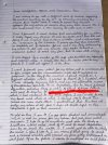 IMG_3834.jpeg
