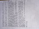 IMG_3835.jpeg