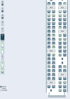 1708552850437.png
