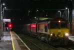 IMG_2629.jpeg