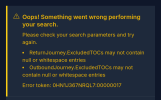 Screenshot_20240223-053324-182.png